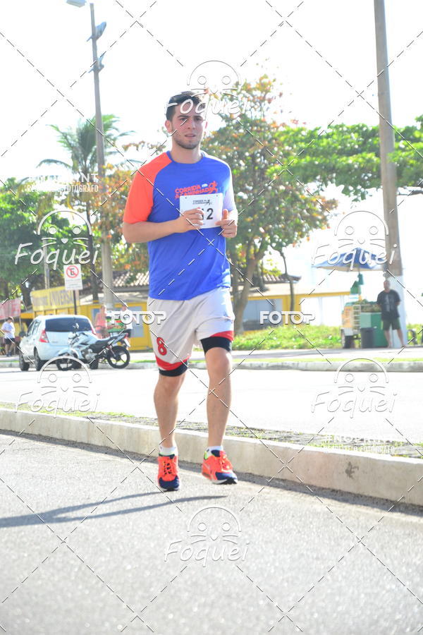 Buy your photos of the eventCorrida e Caminhada Autoglass on Fotop
