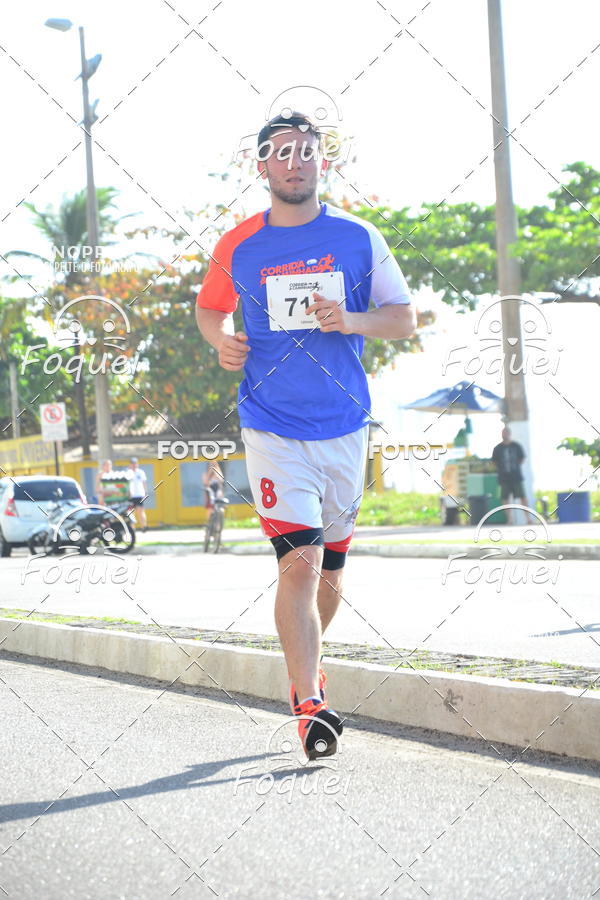Buy your photos of the eventCorrida e Caminhada Autoglass on Fotop