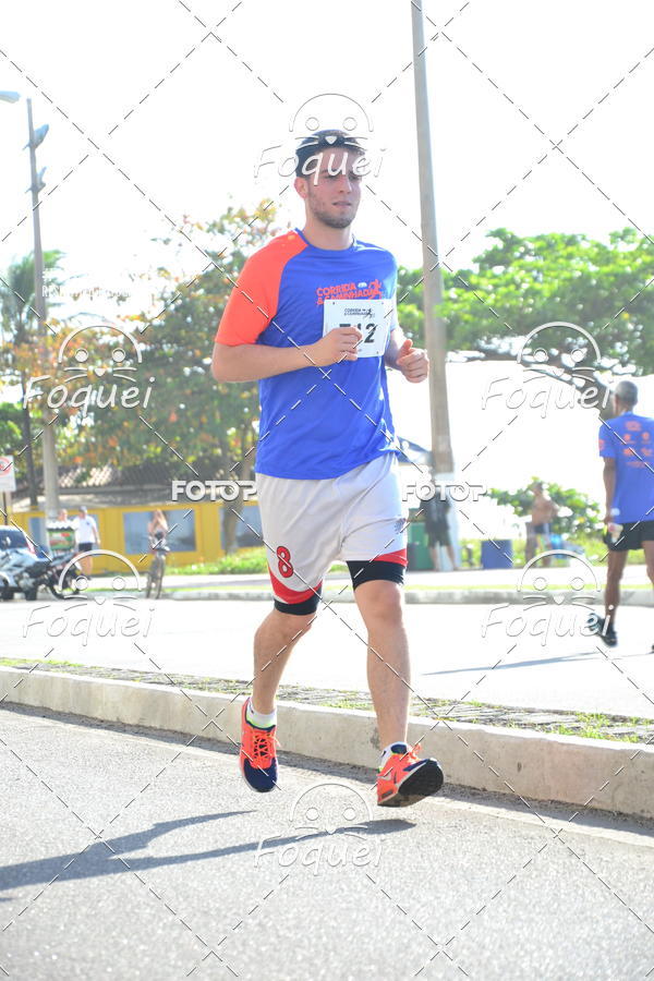 Buy your photos of the eventCorrida e Caminhada Autoglass on Fotop