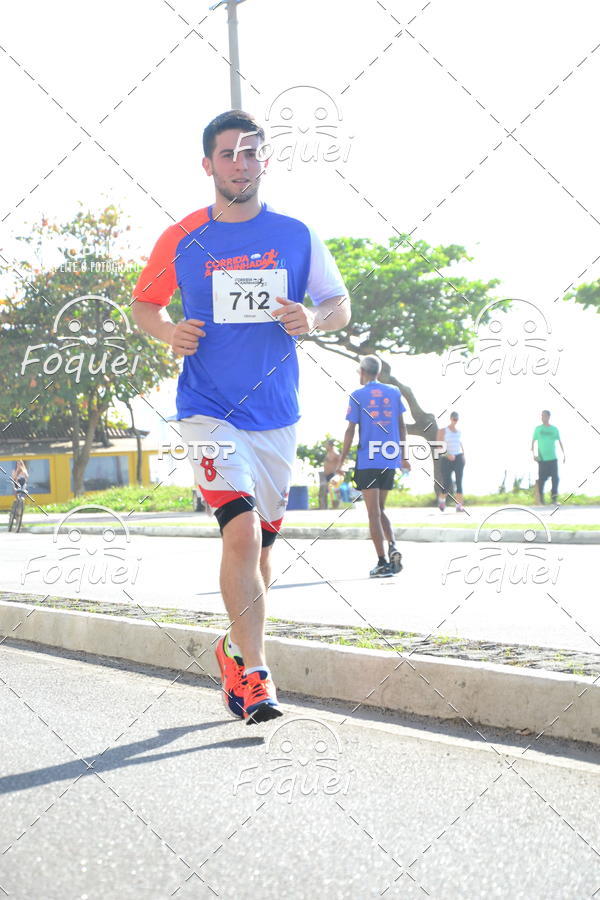 Buy your photos of the eventCorrida e Caminhada Autoglass on Fotop