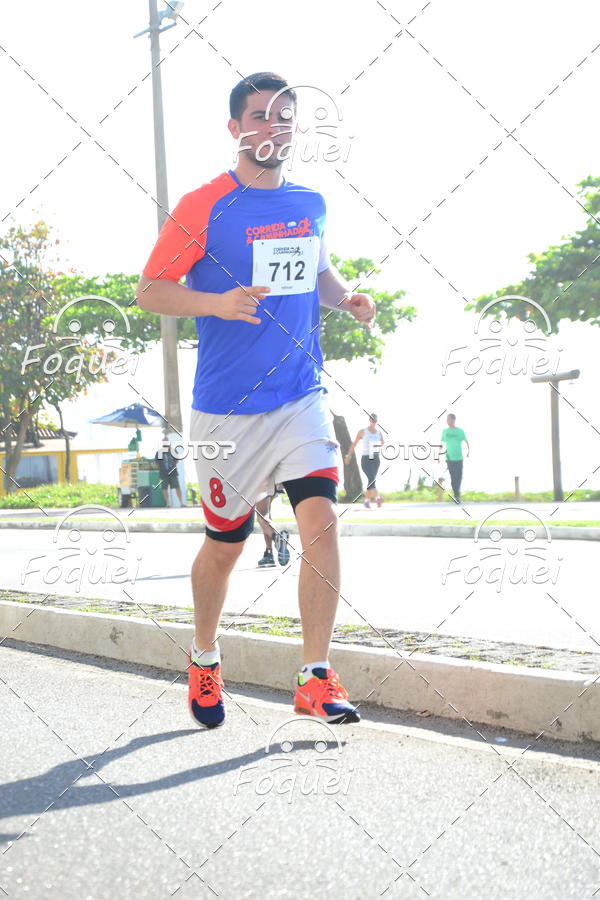 Buy your photos of the eventCorrida e Caminhada Autoglass on Fotop