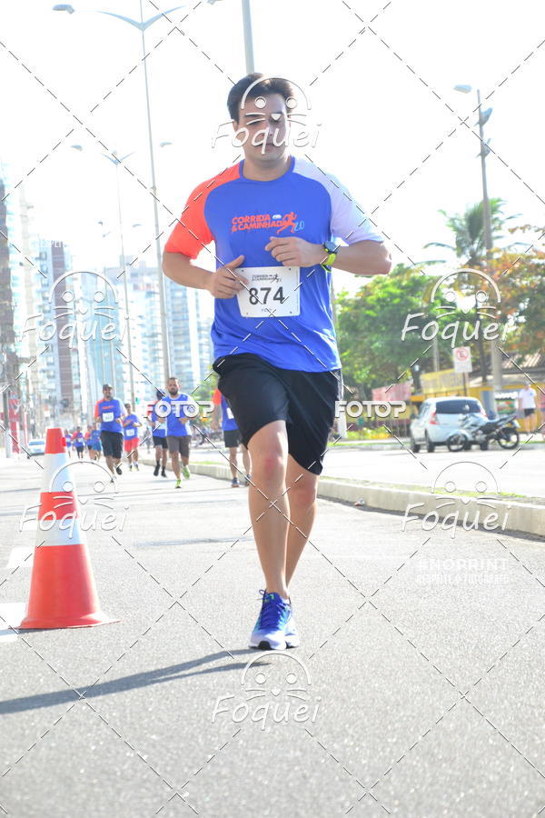Buy your photos of the eventCorrida e Caminhada Autoglass on Fotop