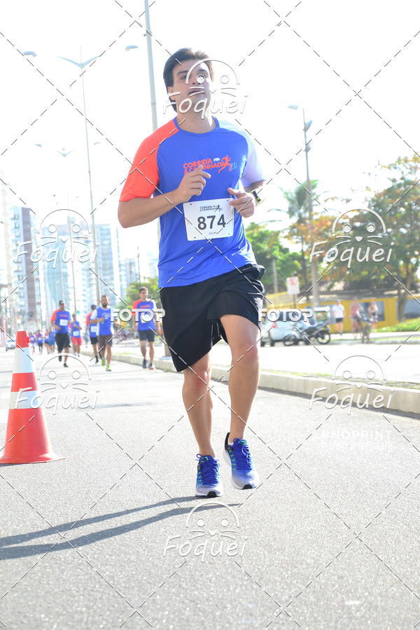 Buy your photos of the eventCorrida e Caminhada Autoglass on Fotop