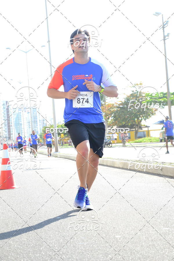 Buy your photos of the eventCorrida e Caminhada Autoglass on Fotop