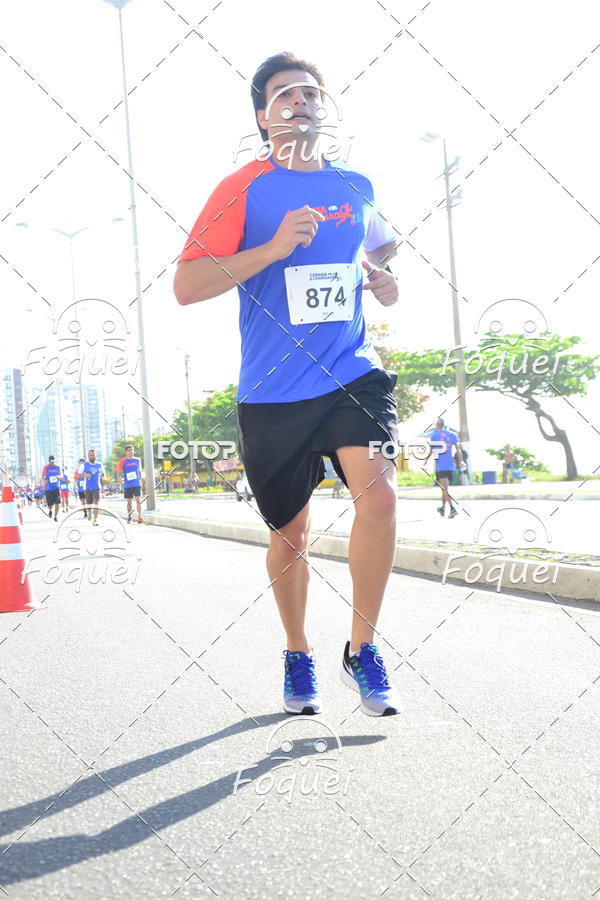 Buy your photos of the eventCorrida e Caminhada Autoglass on Fotop