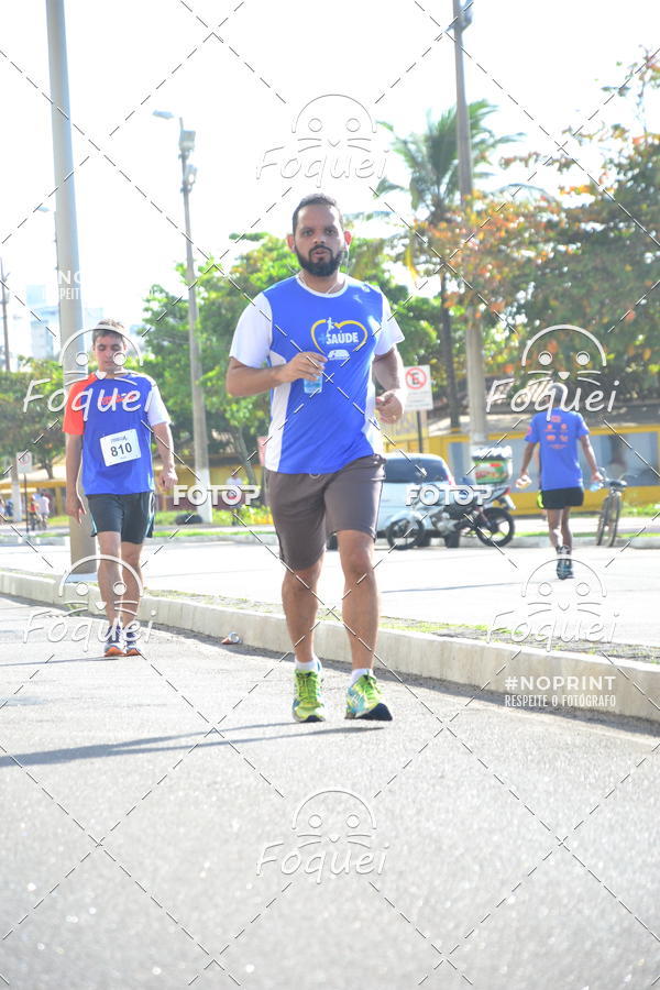Buy your photos of the eventCorrida e Caminhada Autoglass on Fotop