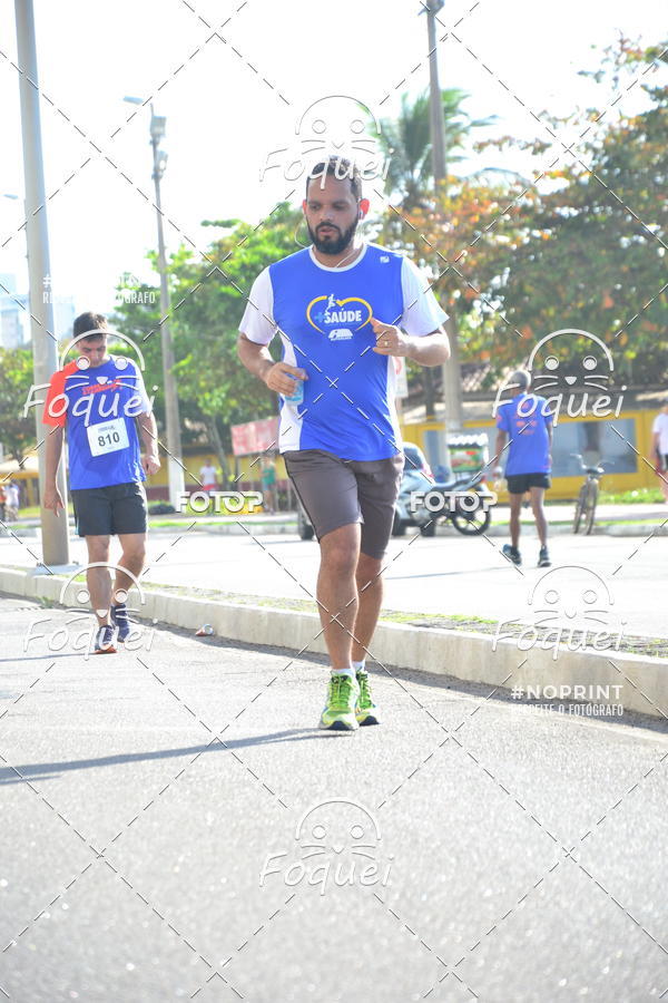 Buy your photos of the eventCorrida e Caminhada Autoglass on Fotop
