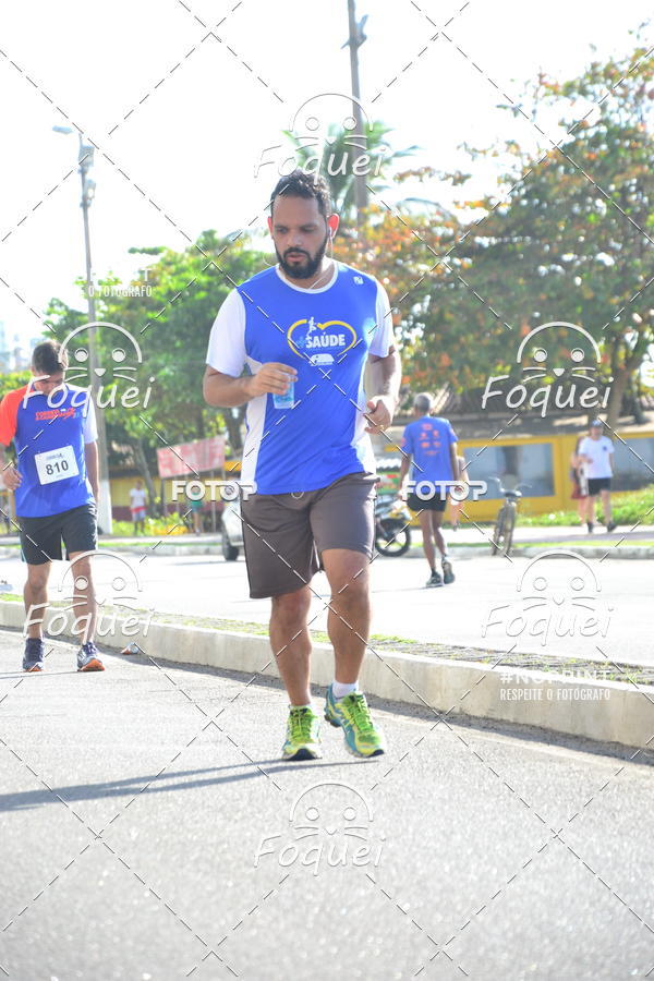 Buy your photos of the eventCorrida e Caminhada Autoglass on Fotop