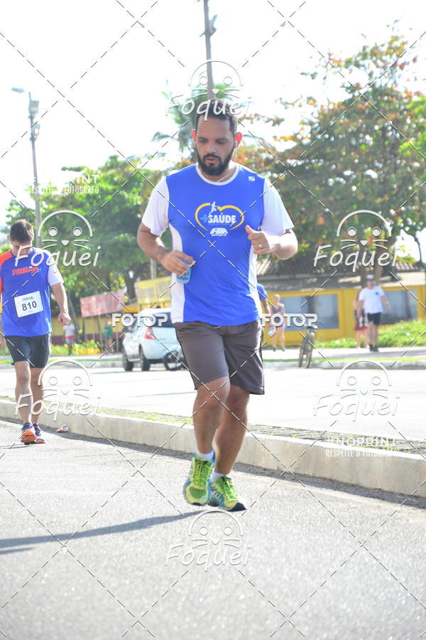 Buy your photos of the eventCorrida e Caminhada Autoglass on Fotop