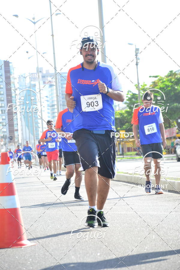 Buy your photos of the eventCorrida e Caminhada Autoglass on Fotop