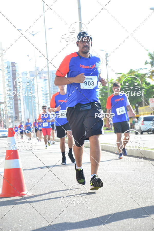 Buy your photos of the eventCorrida e Caminhada Autoglass on Fotop