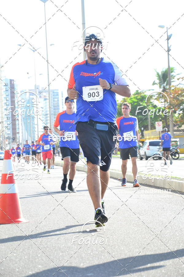 Buy your photos of the eventCorrida e Caminhada Autoglass on Fotop