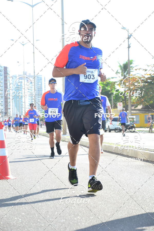 Buy your photos of the eventCorrida e Caminhada Autoglass on Fotop