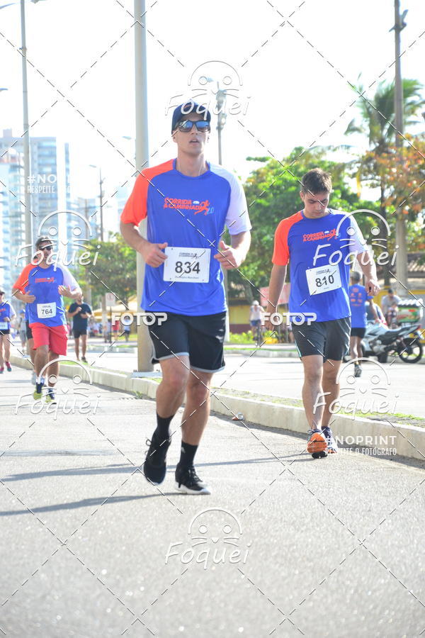 Buy your photos of the eventCorrida e Caminhada Autoglass on Fotop