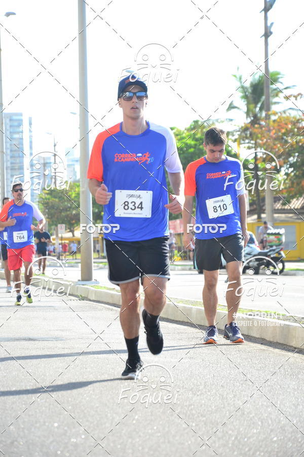 Buy your photos of the eventCorrida e Caminhada Autoglass on Fotop