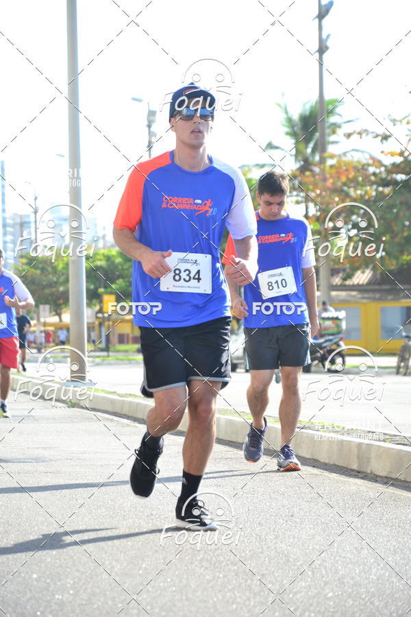 Buy your photos of the eventCorrida e Caminhada Autoglass on Fotop