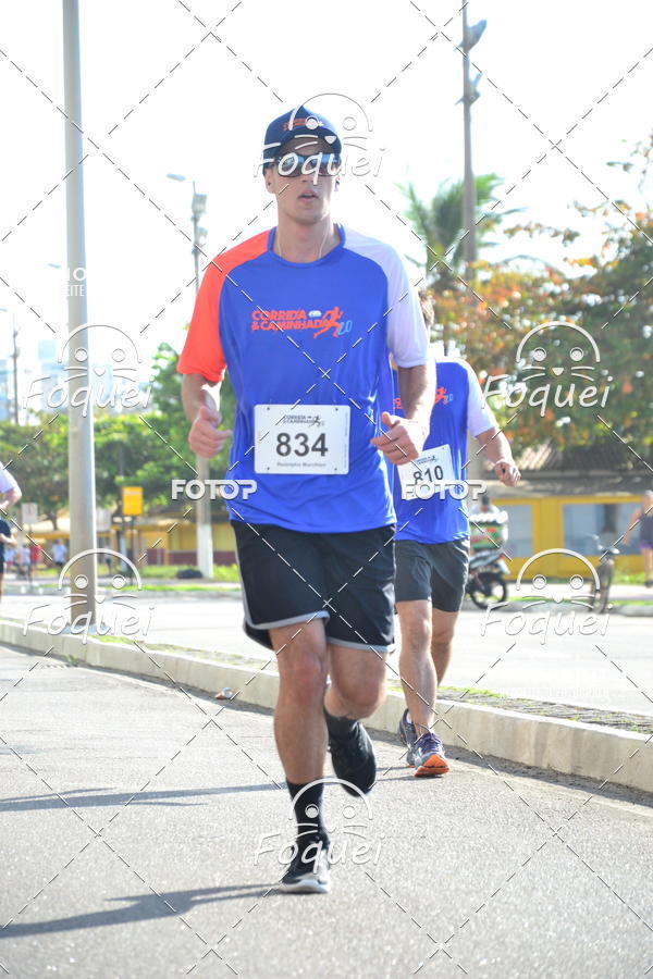 Buy your photos of the eventCorrida e Caminhada Autoglass on Fotop