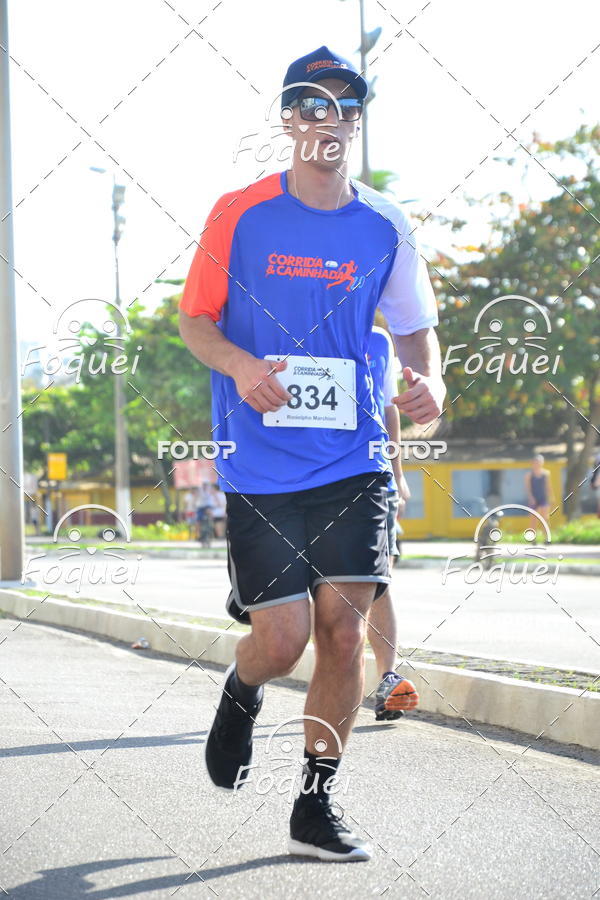 Buy your photos of the eventCorrida e Caminhada Autoglass on Fotop