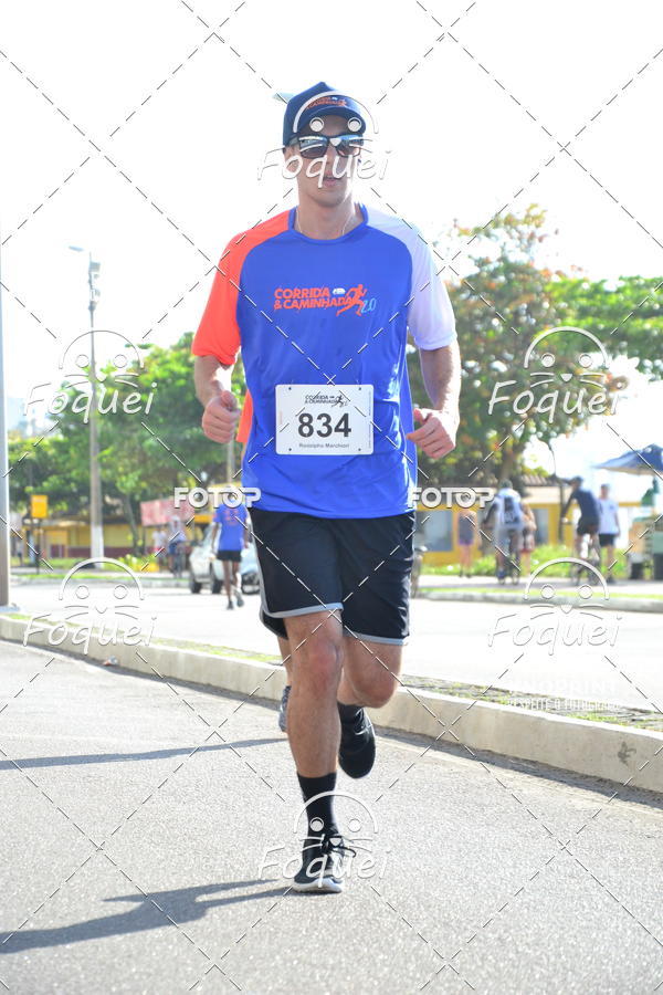 Buy your photos of the eventCorrida e Caminhada Autoglass on Fotop