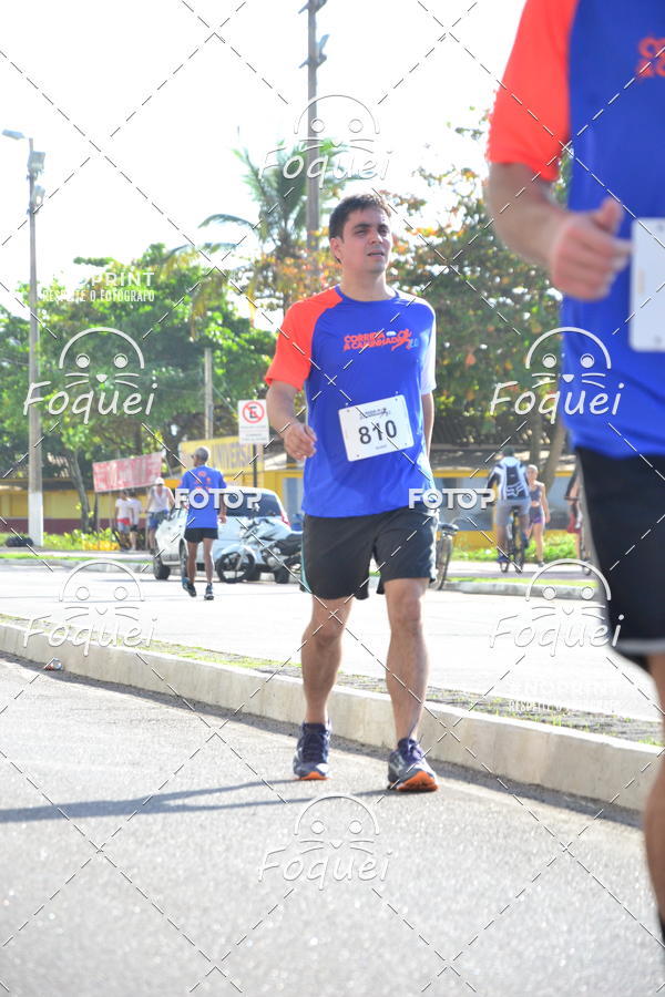 Buy your photos of the eventCorrida e Caminhada Autoglass on Fotop