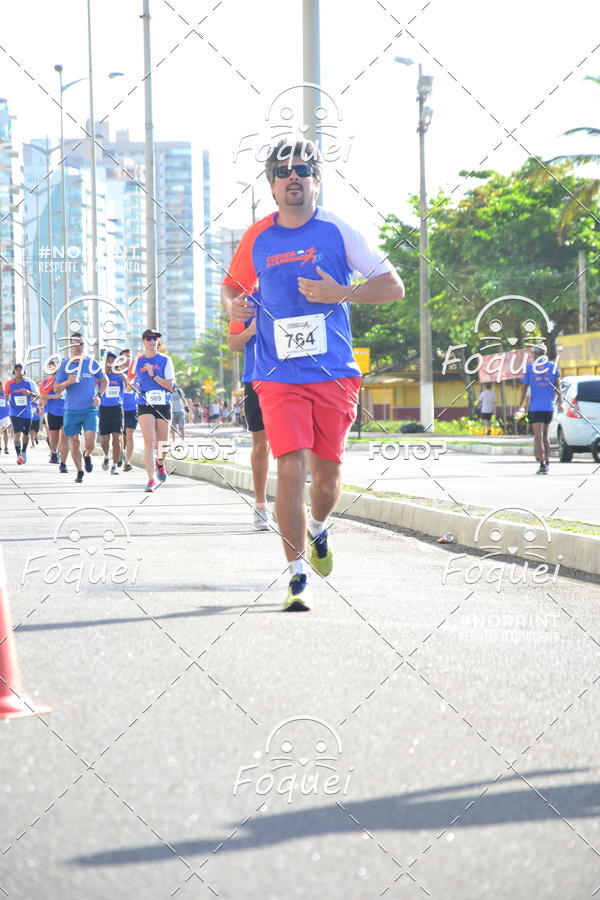Buy your photos of the eventCorrida e Caminhada Autoglass on Fotop