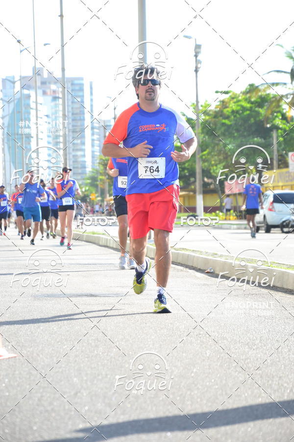 Buy your photos of the eventCorrida e Caminhada Autoglass on Fotop
