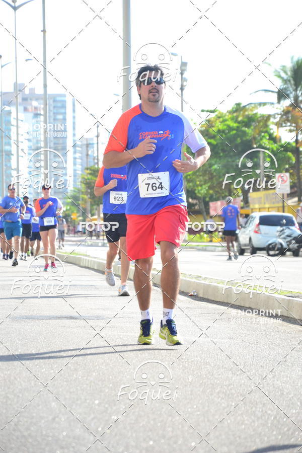Buy your photos of the eventCorrida e Caminhada Autoglass on Fotop