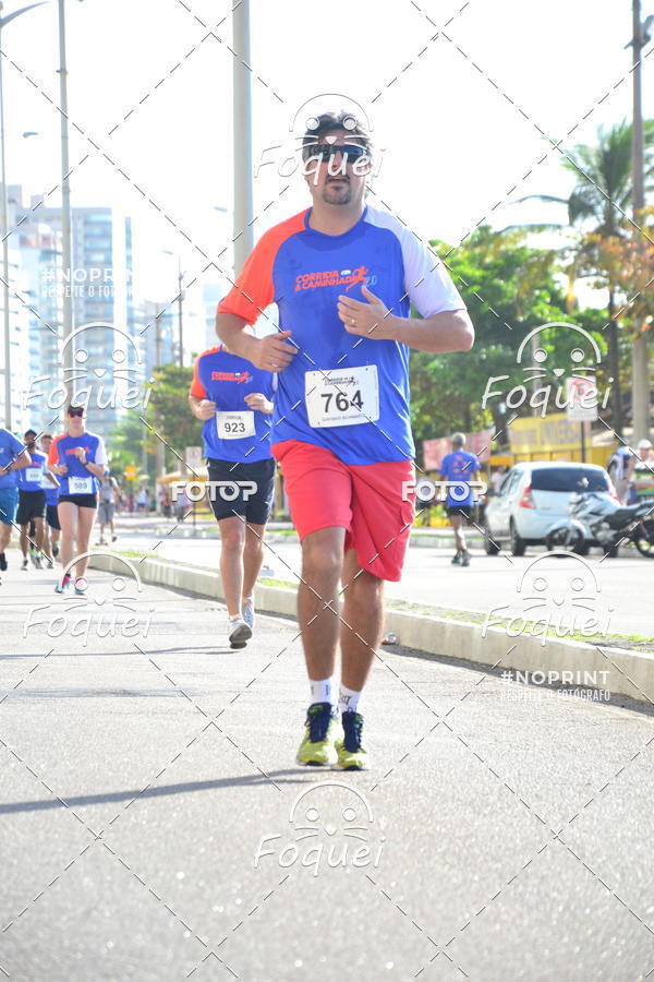 Buy your photos of the eventCorrida e Caminhada Autoglass on Fotop