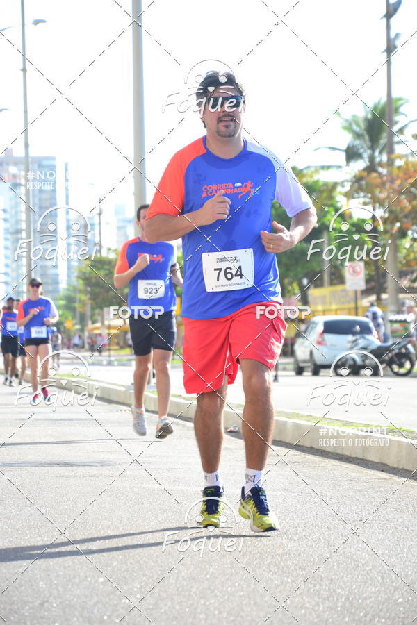Buy your photos of the eventCorrida e Caminhada Autoglass on Fotop