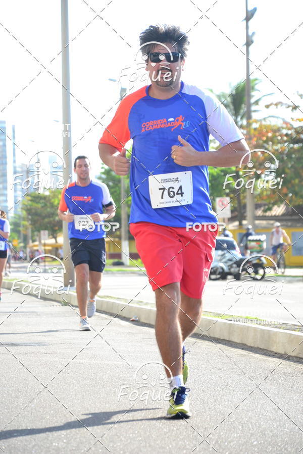 Buy your photos of the eventCorrida e Caminhada Autoglass on Fotop