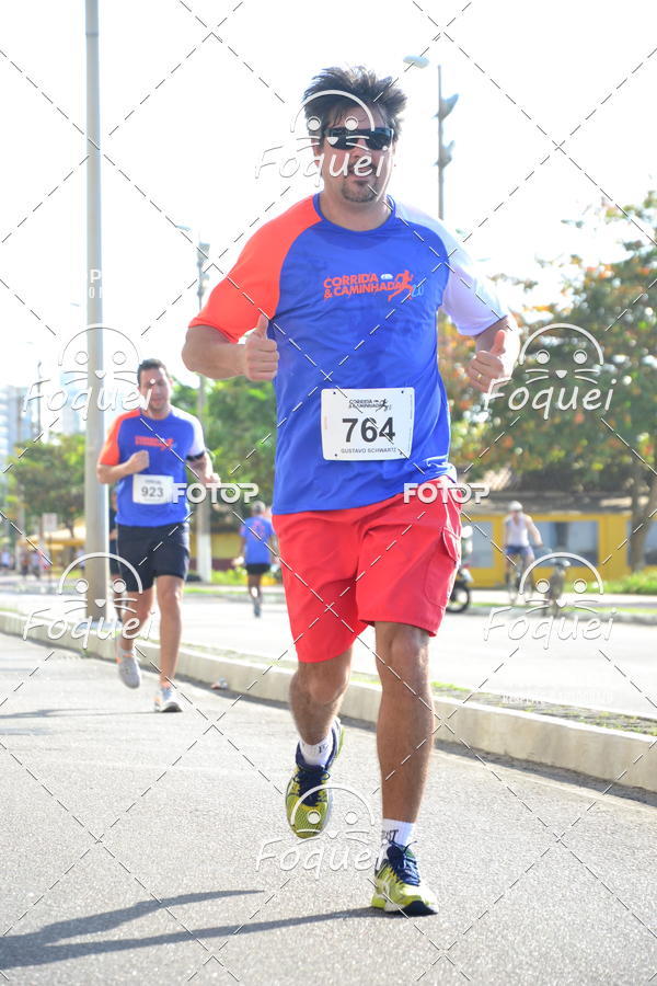 Buy your photos of the eventCorrida e Caminhada Autoglass on Fotop