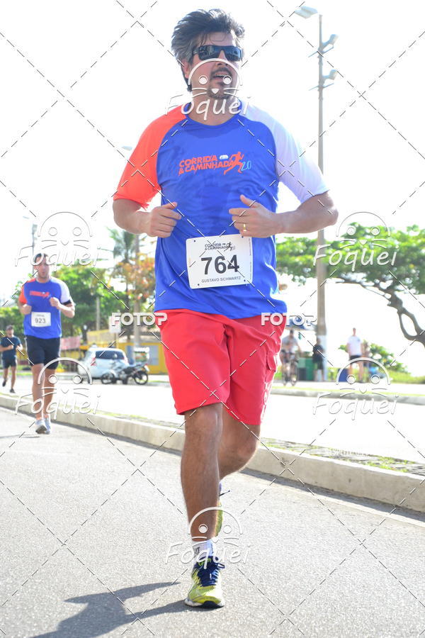 Buy your photos of the eventCorrida e Caminhada Autoglass on Fotop