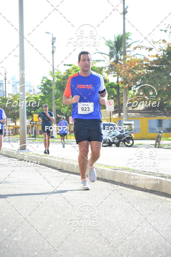 Buy your photos of the eventCorrida e Caminhada Autoglass on Fotop