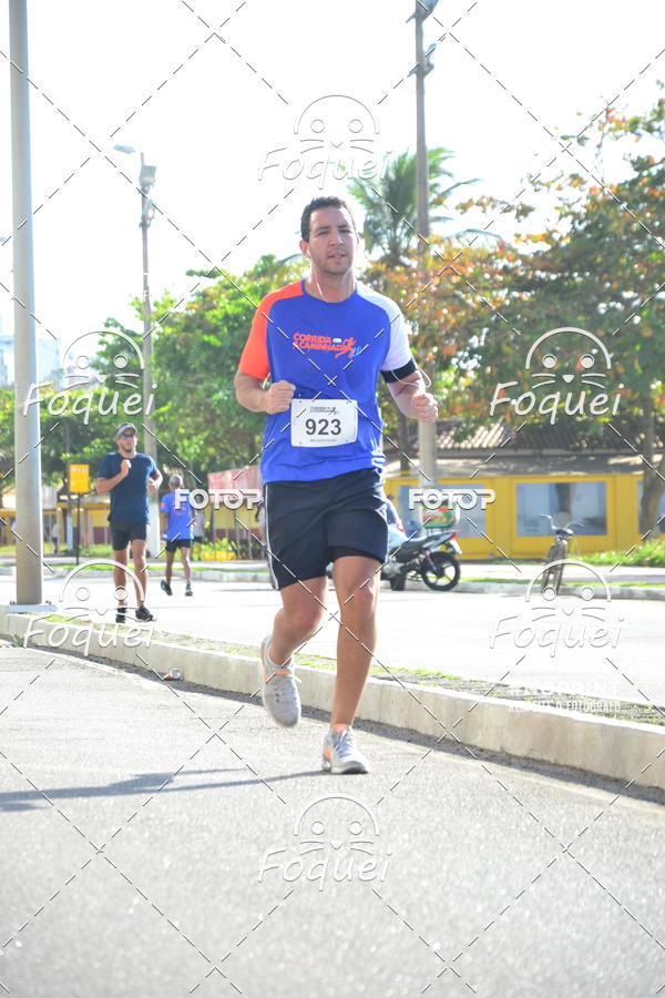 Buy your photos of the eventCorrida e Caminhada Autoglass on Fotop