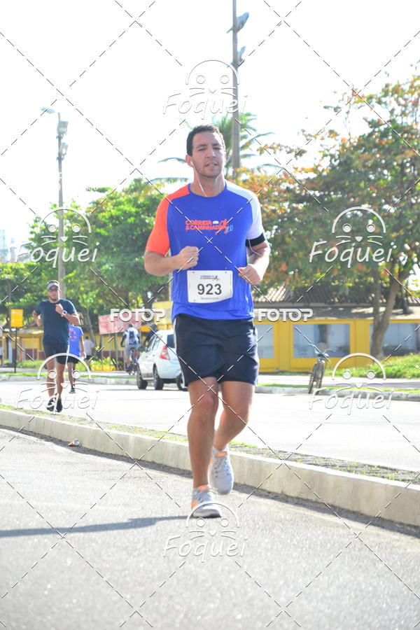 Buy your photos of the eventCorrida e Caminhada Autoglass on Fotop