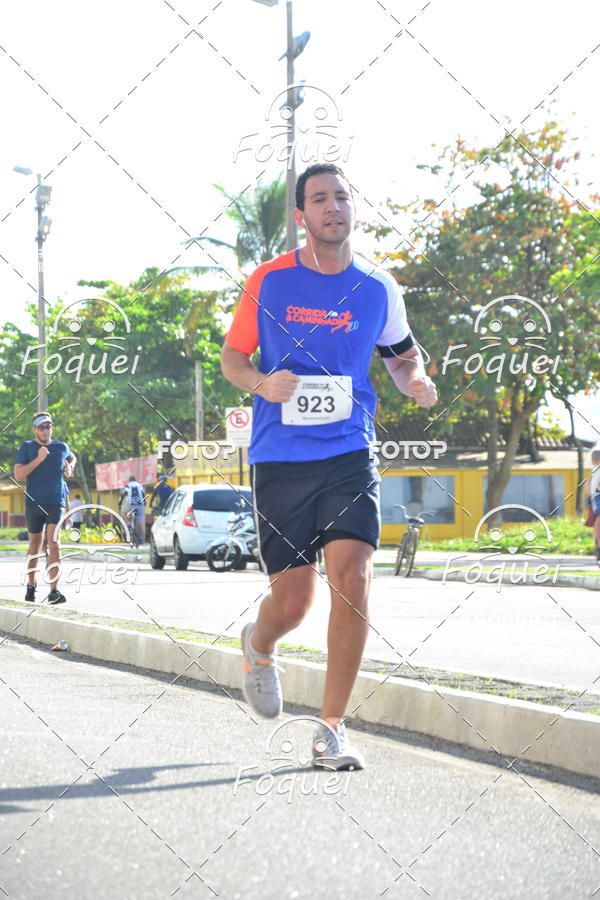 Buy your photos of the eventCorrida e Caminhada Autoglass on Fotop