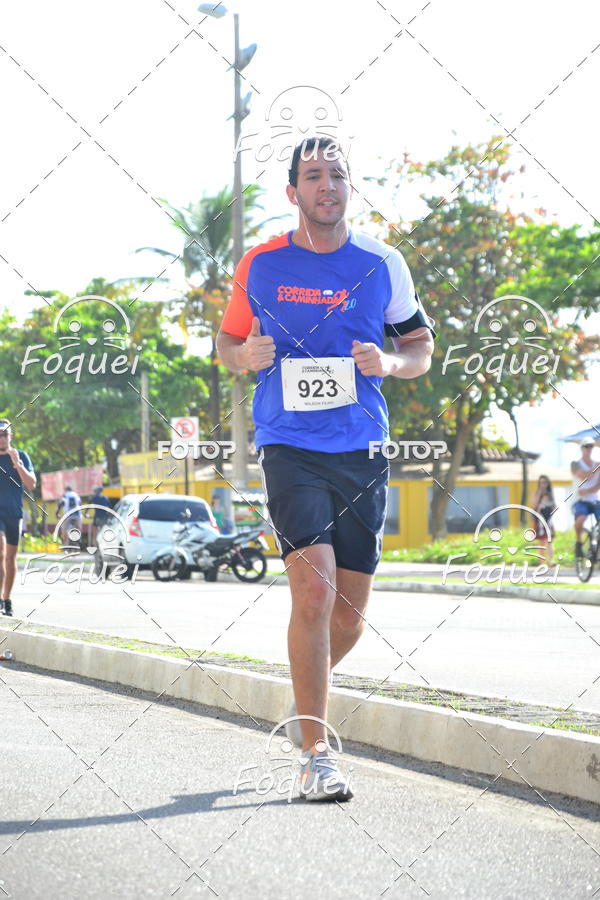 Buy your photos of the eventCorrida e Caminhada Autoglass on Fotop