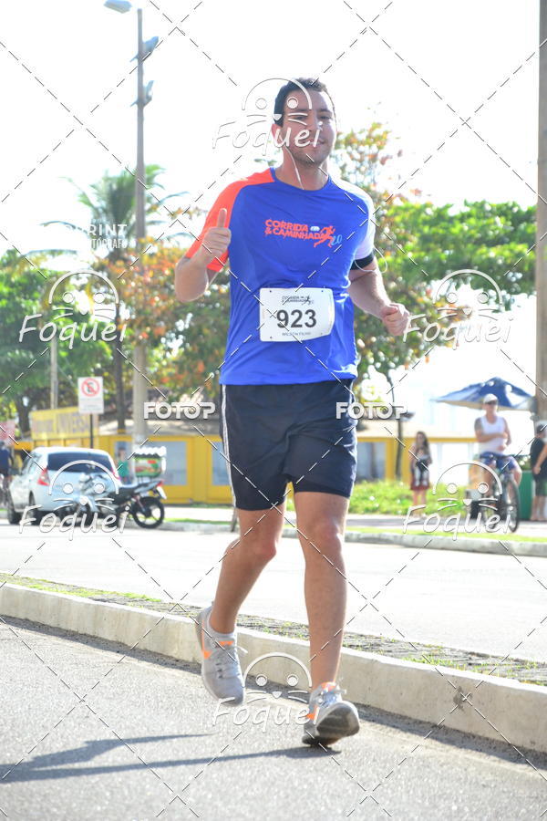 Buy your photos of the eventCorrida e Caminhada Autoglass on Fotop