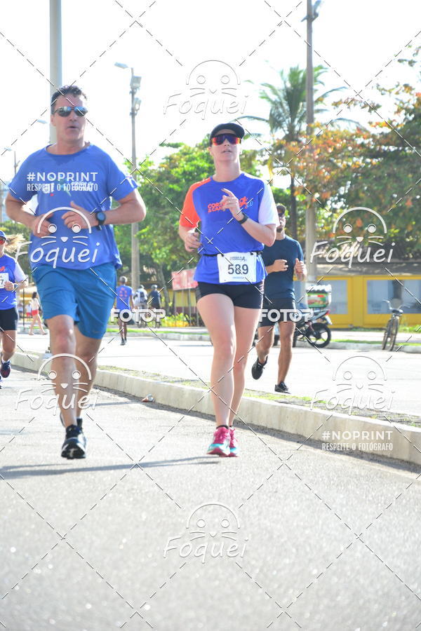 Buy your photos of the eventCorrida e Caminhada Autoglass on Fotop