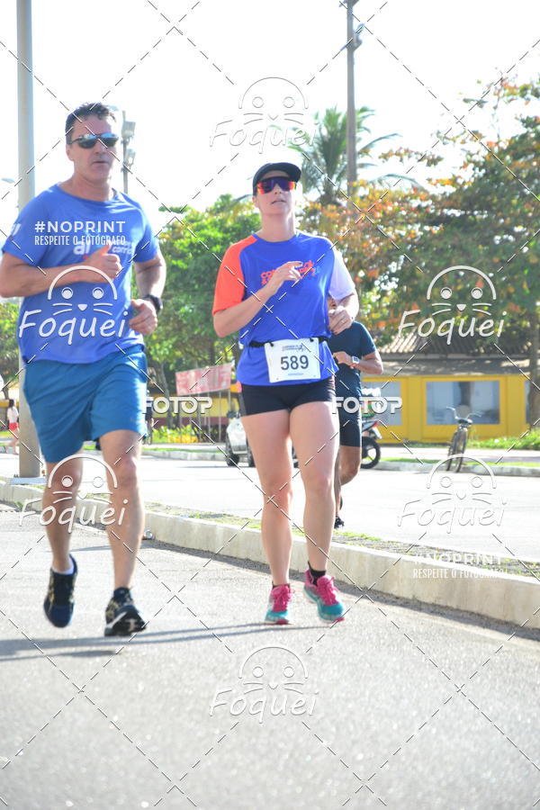 Buy your photos of the eventCorrida e Caminhada Autoglass on Fotop