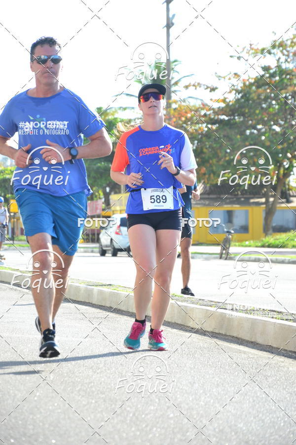 Buy your photos of the eventCorrida e Caminhada Autoglass on Fotop