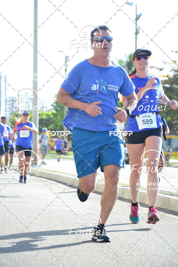 Buy your photos of the eventCorrida e Caminhada Autoglass on Fotop