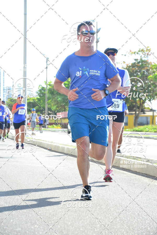 Buy your photos of the eventCorrida e Caminhada Autoglass on Fotop