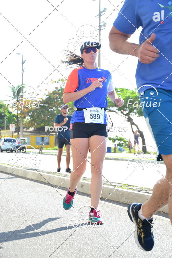 Buy your photos of the eventCorrida e Caminhada Autoglass on Fotop
