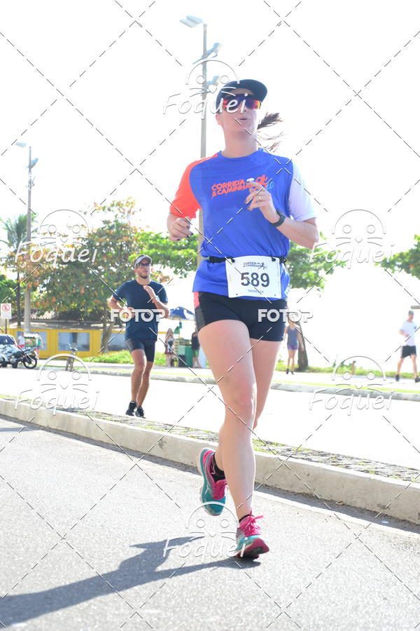 Buy your photos of the eventCorrida e Caminhada Autoglass on Fotop