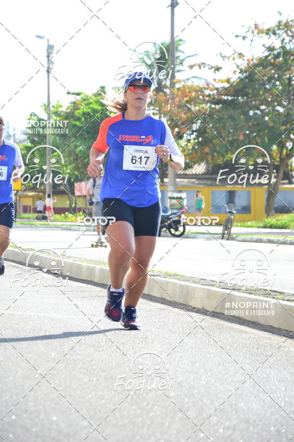 Buy your photos of the eventCorrida e Caminhada Autoglass on Fotop