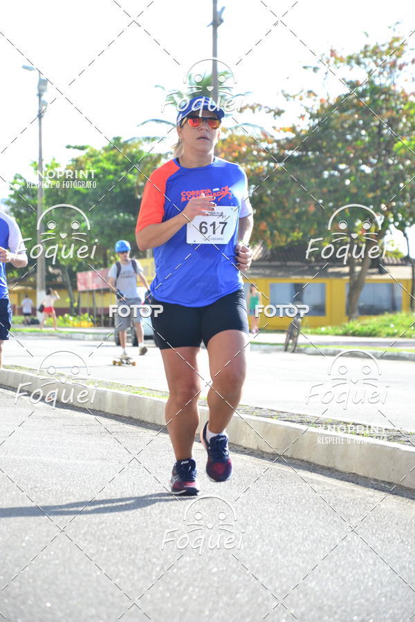 Buy your photos of the eventCorrida e Caminhada Autoglass on Fotop