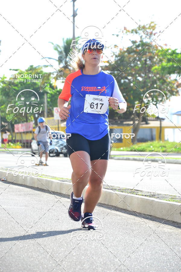 Buy your photos of the eventCorrida e Caminhada Autoglass on Fotop