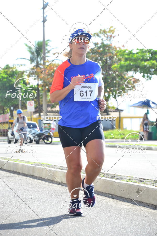 Buy your photos of the eventCorrida e Caminhada Autoglass on Fotop