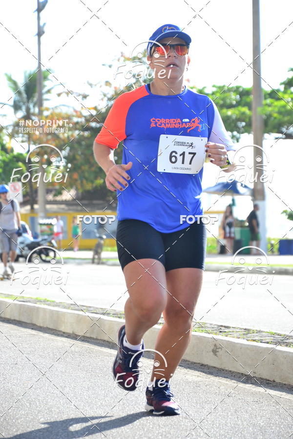 Buy your photos of the eventCorrida e Caminhada Autoglass on Fotop